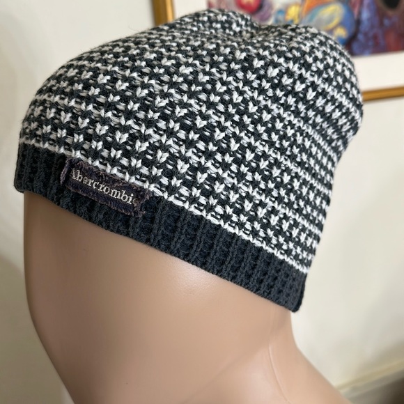 331. Vintage Abercrombie & Fitch - Picture 2 of 6